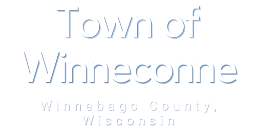 Town of Winneconne
